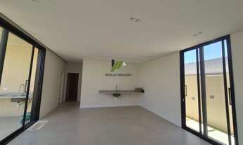 Imagem 6: LINDA CASA EM EXCELENTE CONDOMÍNIO - ITUPEVA