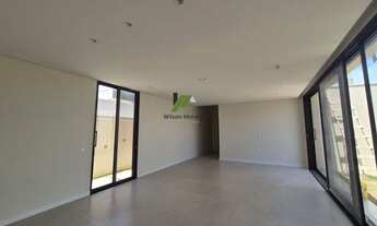 Imagem 7: LINDA CASA EM EXCELENTE CONDOMÍNIO - ITUPEVA