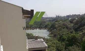 Imagem 7: LINDA CASA EM EXCELENTE CONDOMÍNIO - ITUPEVA