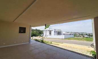 Imagem 5: LINDA CASA EM EXCELENTE CONDOMÍNIO - ITUPEVA