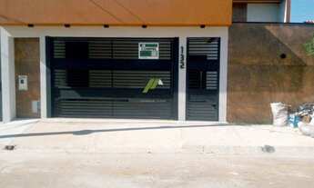 Imagem: LINDA CASA EM EXCELENTE BAIRRO - ITUPEVA