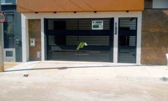 Imagem 2: LINDA CASA EM EXCELENTE BAIRRO - ITUPEVA