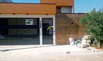 Imagem 3: LINDA CASA EM EXCELENTE BAIRRO - ITUPEVA