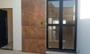 Imagem 7: LINDA CASA EM EXCELENTE BAIRRO - ITUPEVA