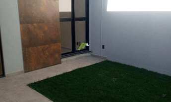 Imagem 6: LINDA CASA EM EXCELENTE BAIRRO - ITUPEVA