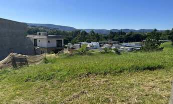 Imagem 2: TERRENO EM CONDOMÍNIO - CABREUVA