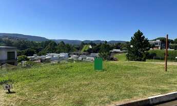 Imagem 5: TERRENO EM CONDOMÍNIO - CABREUVA