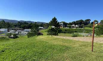 Imagem 7: TERRENO EM CONDOMÍNIO - CABREUVA