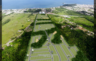 Imagem 5: Loteamento Pedras Brancas - Construa Seus Sonhos Pertinho da Praia