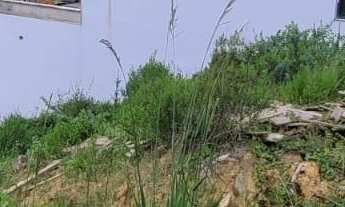 Imagem 4: Vende se Terreno em Penha Cidade do Beto Carrero Word. Bairro Nossa Senhora de Fátima