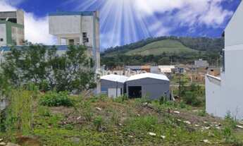 Imagem 3: Vende se Terreno em Penha Cidade do Beto Carrero Word. Bairro Nossa Senhora de Fátima