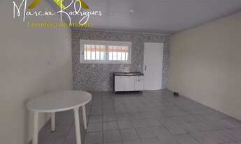 Imagem 4: Casa com 3 quartos