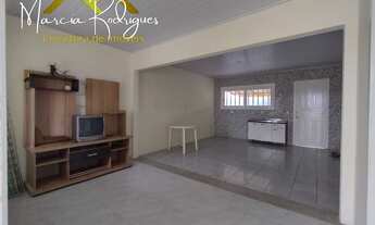 Imagem 5: Casa com 3 quartos