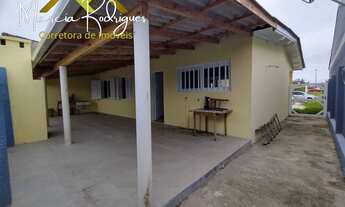 Imagem 7: Casa com 3 quartos