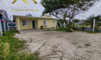 Imagem 6: Casa com 3 quartos