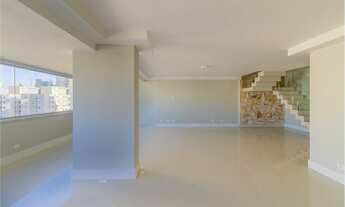 Imagem 4: Cobertura Duplex 1 suíte 468m² Aclimação São Paulo Rua Castro Alves