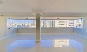 Imagem 6: Cobertura Duplex 1 suíte 468m² Aclimação São Paulo Rua Castro Alves