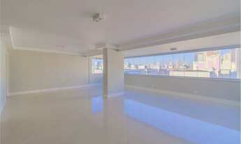 Imagem 7: Cobertura Duplex 1 suíte 468m² Aclimação São Paulo Rua Castro Alves