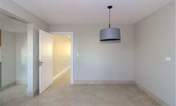 Imagem 2: Cobertura Duplex 1 suíte 468m² Aclimação São Paulo Rua Castro Alves