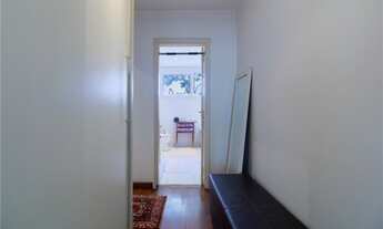 Imagem 6: Casa 4 suítes 528m² Brooklin Paulista São Paulo Rua Sônia Ribeiro