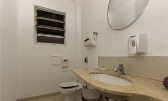 Imagem 6: Casa com 6 dormitórios 220m² Jardim Paulista São Paulo Rua Saint Hilaire