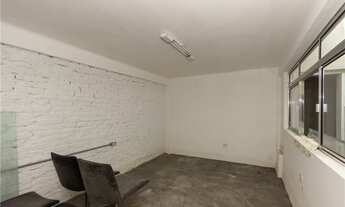 Imagem 5: Casa com 6 dormitórios 220m² Jardim Paulista São Paulo Rua Saint Hilaire