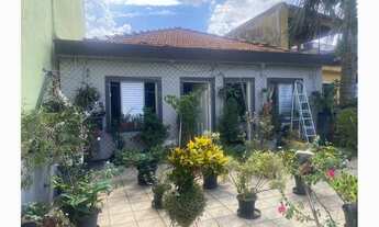 Imagem 5: Galpão/Pavilhão SS 7420 Pavilhão 602131003-61 320m² Sapopemba São Paulo Avenida Sapopemba