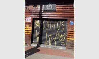 Imagem 2: Galpão/Pavilhão SS 7420 Pavilhão 602131003-61 320m² Sapopemba São Paulo Avenida Sapopemba