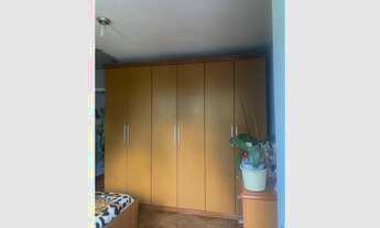 Imagem 7: Galpão/Pavilhão SS 7420 Pavilhão 602131003-61 320m² Sapopemba São Paulo Avenida Sapopemba