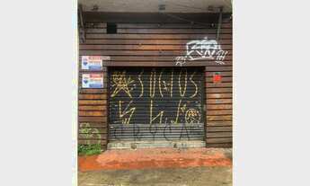 Imagem 6: Galpão/Pavilhão SS 7420 Pavilhão 602131003-61 320m² Sapopemba São Paulo Avenida Sapopemba