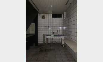 Imagem 4: Galpão/Pavilhão SS 7420 Pavilhão 602131003-61 320m² Sapopemba São Paulo Avenida Sapopemba