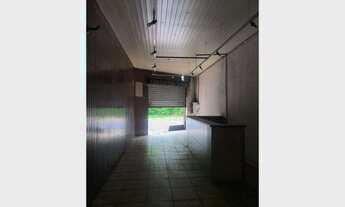 Imagem 3: Galpão/Pavilhão SS 7420 Pavilhão 602131003-61 320m² Sapopemba São Paulo Avenida Sapopemba