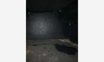 Imagem: Galpão/Pavilhão SS 7420 Pavilhão 602131003-61