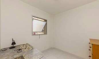 Imagem 6: Apartamento 3 dormitórios 117m² Indianópolis São Paulo Alameda dos Aicás