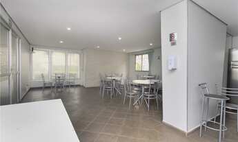 Imagem 6: Apartamento 1 suíte 74m² Jardim da Saúde São Paulo Rua Juréia