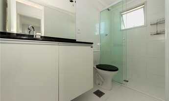 Imagem 5: Apartamento 2 dormitórios 72m² Moema São Paulo Alameda dos Anapurus