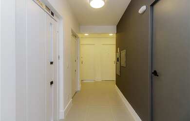 Imagem 7: Apartamento VODCDM 71 Apto 601481004-21 1 suíte 77m² Vila Olímpia São Paulo Avenida Doutor