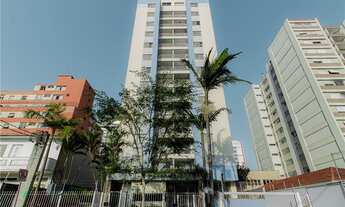 Imagem: Apartamento VODCDM 71 Apto 601481004-21