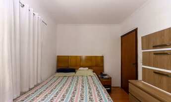 Imagem 7: Apartamento VOCDA 782 Apto 601481020-11 2 dormitórios 55m² Vila Olímpia São Paulo Rua Casa