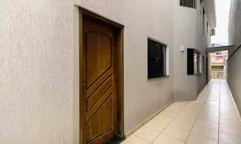 Imagem 7: Casa VIB 63 Casa 602131003-15 1 suíte 221m² Vila Ivg São Paulo Rua Betuli