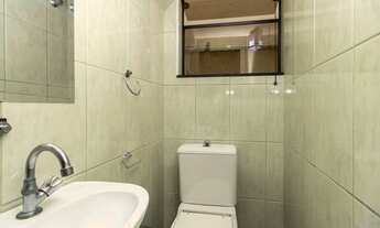 Imagem 3: Casa VIB 63 Casa 602131003-15 1 suíte 221m² Vila Ivg São Paulo Rua Betuli