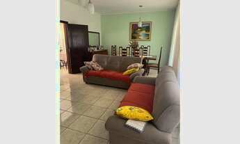 Imagem 3: Casa VDPCDC 22 Casa 602131003-125 3 dormitórios 180m² Vila Divina Pastora São Paulo Traves