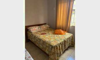 Imagem 7: Casa VDPCDC 22 Casa 602131003-125 3 dormitórios 180m² Vila Divina Pastora São Paulo Traves