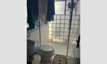 Imagem 4: Casa VDPCDC 22 Casa 602131003-125 3 dormitórios 180m² Vila Divina Pastora São Paulo Traves