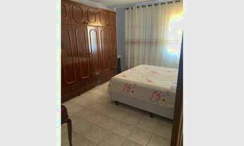 Imagem 6: Casa VDPCDC 22 Casa 602131003-125 3 dormitórios 180m² Vila Divina Pastora São Paulo Traves