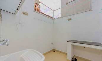 Imagem 6: Casa em Condomínio JCGDS 286 Casa 602131006-20 2 suítes 115m² Jardim Colorado São Paulo Ru