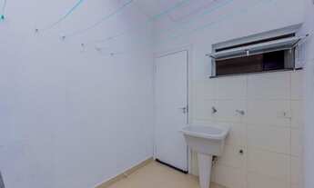 Imagem 3: Casa em Condomínio JCGDS 286 Casa 602131006-20 2 suítes 115m² Jardim Colorado São Paulo Ru