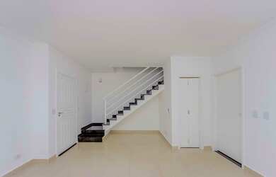 Imagem 2: Casa em Condomínio JCGDS 286 Casa 602131006-20 2 suítes 115m² Jardim Colorado São Paulo Ru