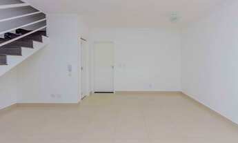 Imagem 4: Casa em Condomínio JCGDS 286 Casa 602131006-20 2 suítes 115m² Jardim Colorado São Paulo Ru