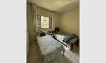 Imagem 4: Casa CCMDD 207 Casa 602131006-13 2 dormitórios 137m² Cidade Continental São Paulo Rua Mine